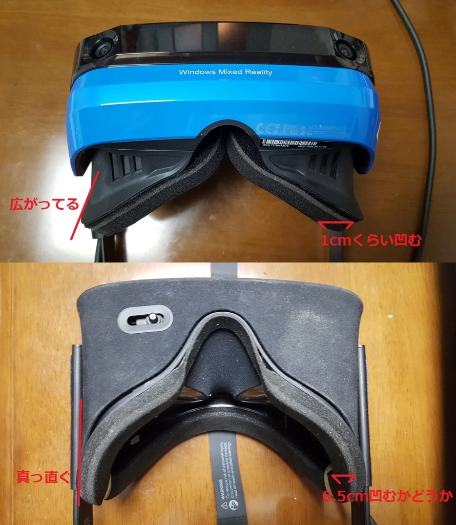 f:id:bluebirdofoz:20171019003510j:plain