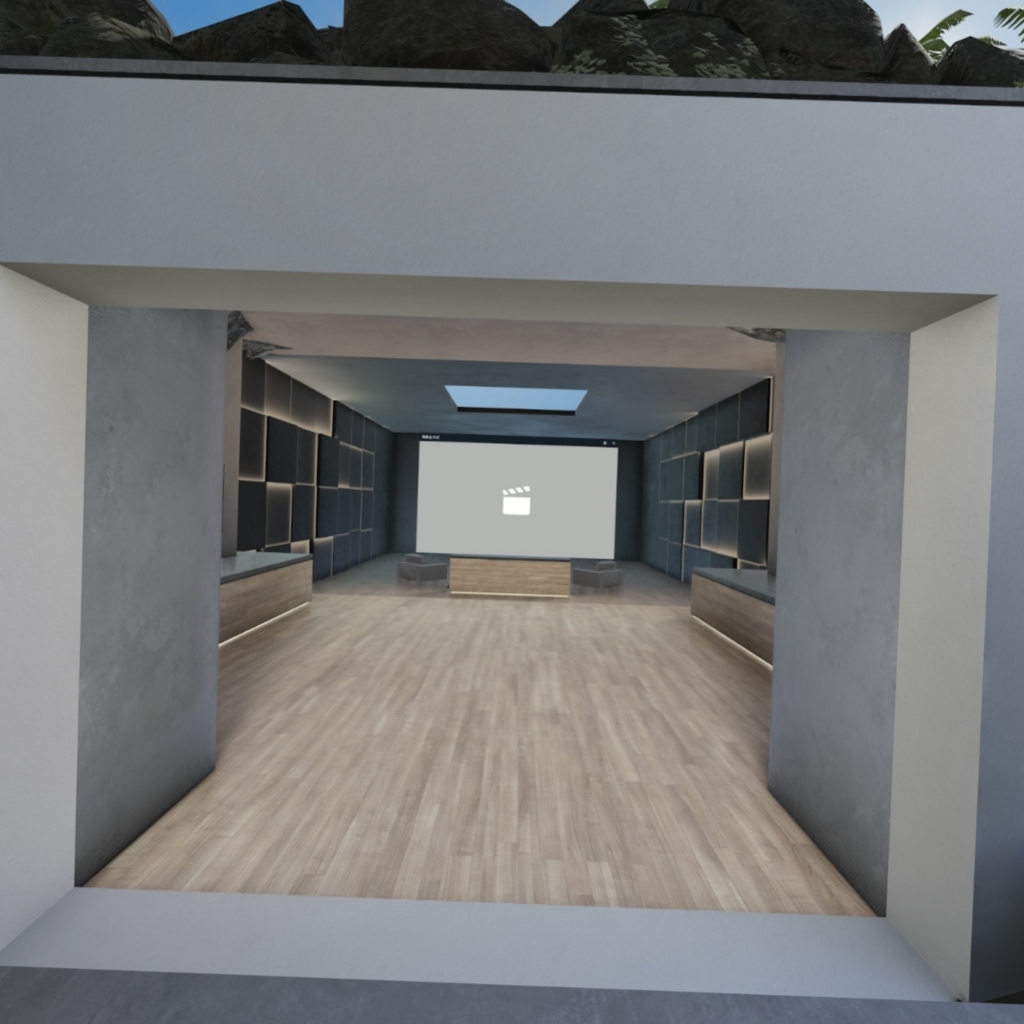 f:id:bluebirdofoz:20171021022447j:plain