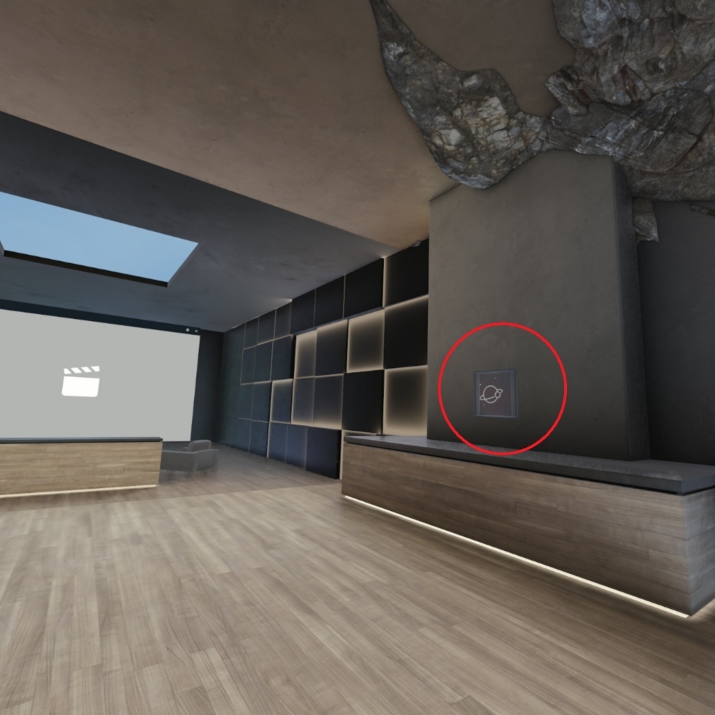 f:id:bluebirdofoz:20171021022529j:plain