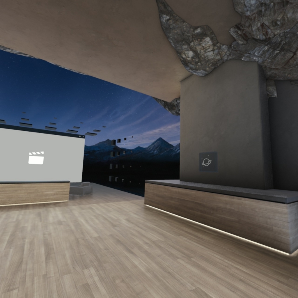 f:id:bluebirdofoz:20171021022537j:plain