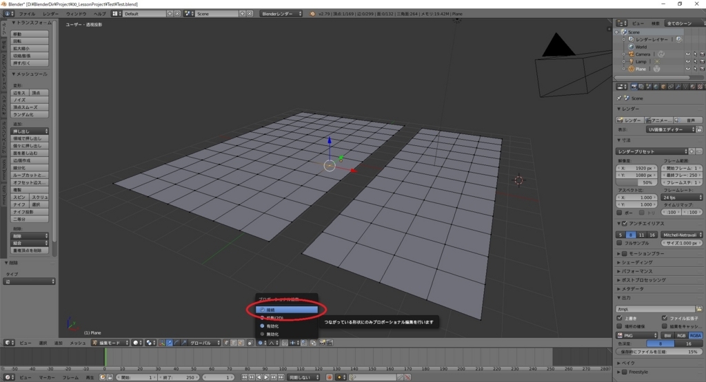 f:id:bluebirdofoz:20171104085356j:plain f:id:bluebirdofoz:20171104085356j:plain