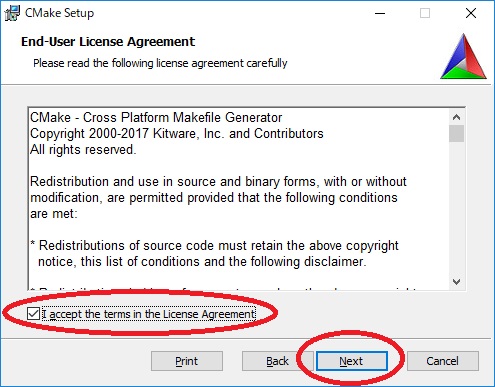 f:id:bluebirdofoz:20171105085927j:plain f:id:bluebirdofoz:20171105085927j:plain