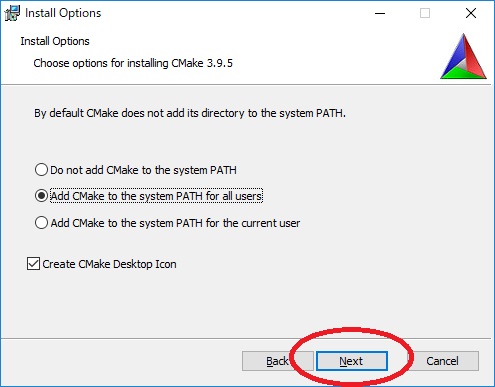 f:id:bluebirdofoz:20171105085939j:plain f:id:bluebirdofoz:20171105085939j:plain