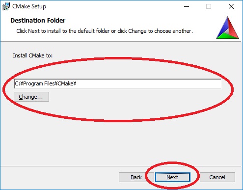 f:id:bluebirdofoz:20171105085947j:plain f:id:bluebirdofoz:20171105085947j:plain