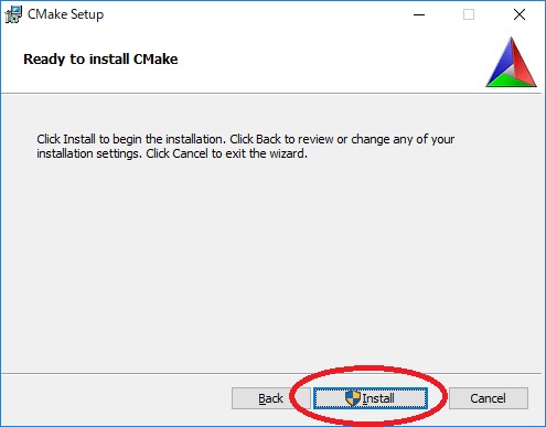 f:id:bluebirdofoz:20171105085955j:plain f:id:bluebirdofoz:20171105085955j:plain