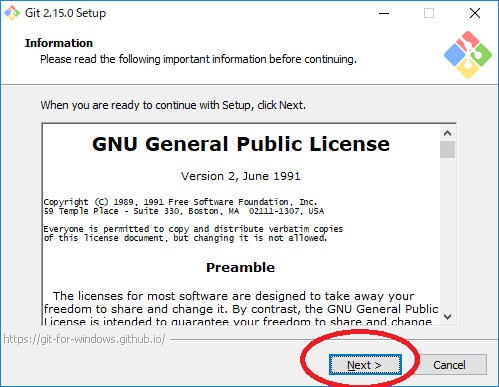 f:id:bluebirdofoz:20171105090248j:plain f:id:bluebirdofoz:20171105090248j:plain