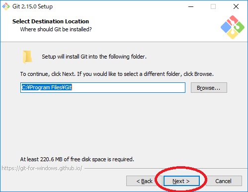 f:id:bluebirdofoz:20171105090300j:plain f:id:bluebirdofoz:20171105090300j:plain