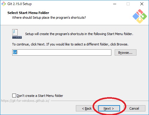 f:id:bluebirdofoz:20171105090322j:plain f:id:bluebirdofoz:20171105090322j:plain