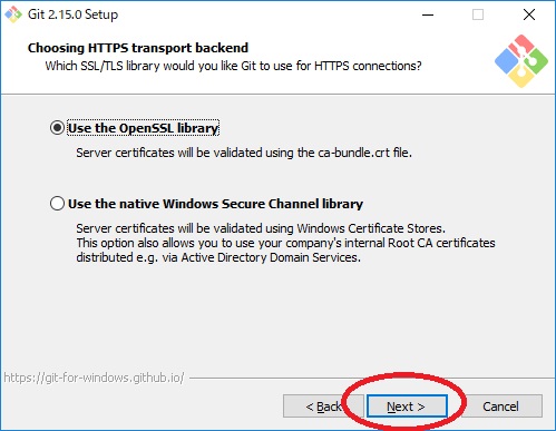 f:id:bluebirdofoz:20171105090343j:plain f:id:bluebirdofoz:20171105090343j:plain