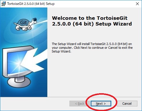 f:id:bluebirdofoz:20171105090724j:plain f:id:bluebirdofoz:20171105090724j:plain