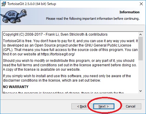 f:id:bluebirdofoz:20171105090733j:plain f:id:bluebirdofoz:20171105090733j:plain