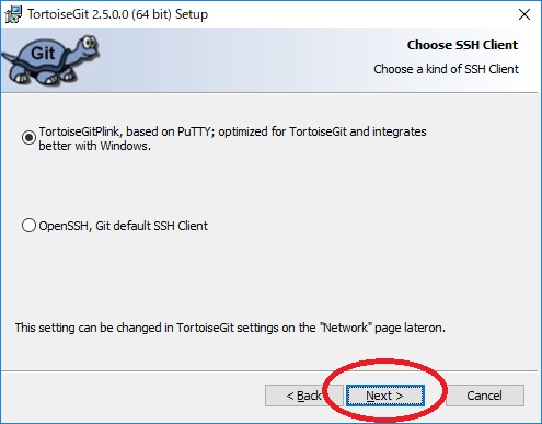 f:id:bluebirdofoz:20171105090743j:plain f:id:bluebirdofoz:20171105090743j:plain