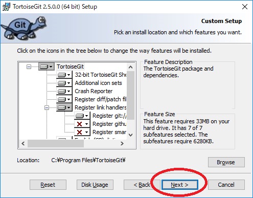 f:id:bluebirdofoz:20171105090753j:plain f:id:bluebirdofoz:20171105090753j:plain
