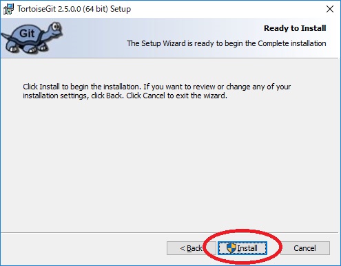 f:id:bluebirdofoz:20171105090804j:plain f:id:bluebirdofoz:20171105090804j:plain