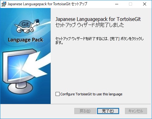 f:id:bluebirdofoz:20171105090842j:plain f:id:bluebirdofoz:20171105090842j:plain