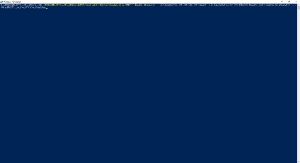 f:id:bluebirdofoz:20171106022744j:plain f:id:bluebirdofoz:20171106022744j:plain