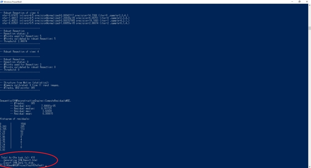 f:id:bluebirdofoz:20171106023013j:plain f:id:bluebirdofoz:20171106023013j:plain