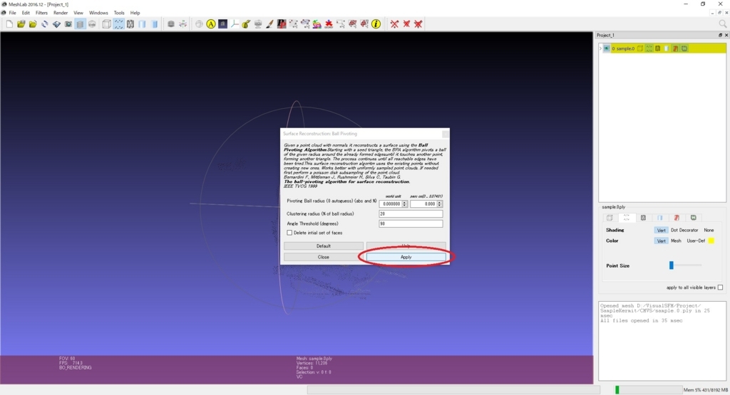 f:id:bluebirdofoz:20171108003053j:plain f:id:bluebirdofoz:20171108003053j:plain