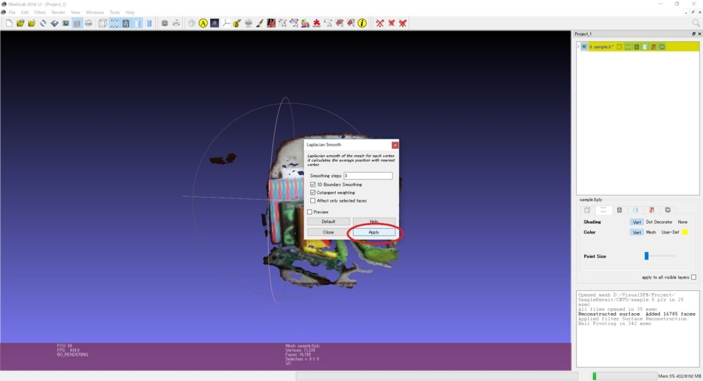 f:id:bluebirdofoz:20171108003110j:plain f:id:bluebirdofoz:20171108003110j:plain