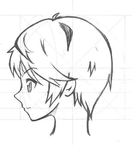 f:id:bluebirdofoz:20171110021730j:plain f:id:bluebirdofoz:20171110021730j:plain