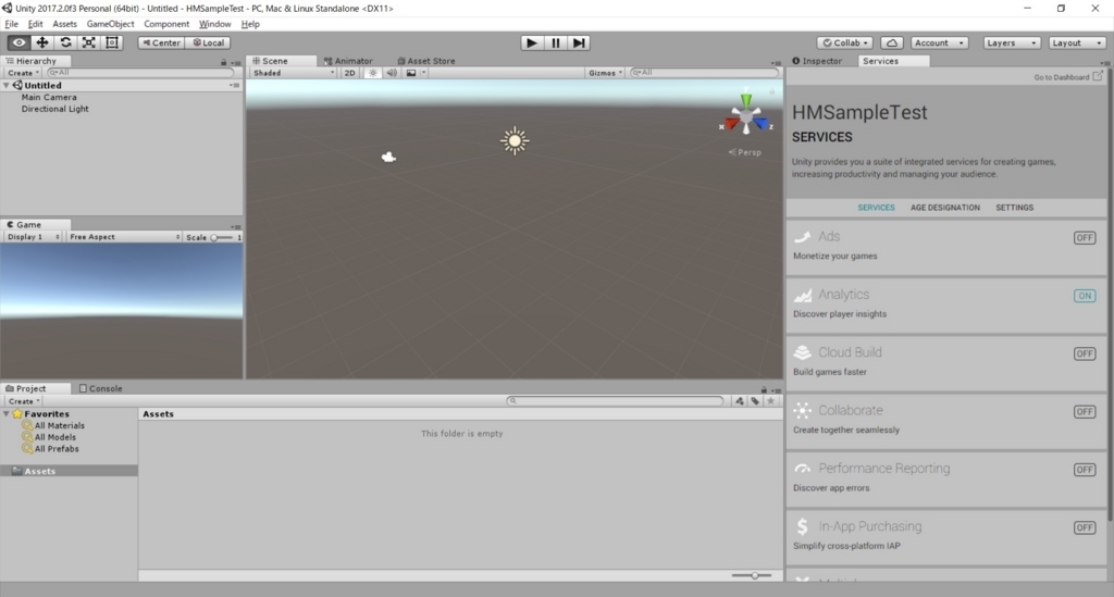 f:id:bluebirdofoz:20171112013140j:plain f:id:bluebirdofoz:20171112013140j:plain