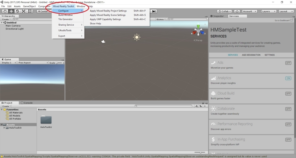 f:id:bluebirdofoz:20171112013213j:plain f:id:bluebirdofoz:20171112013213j:plain