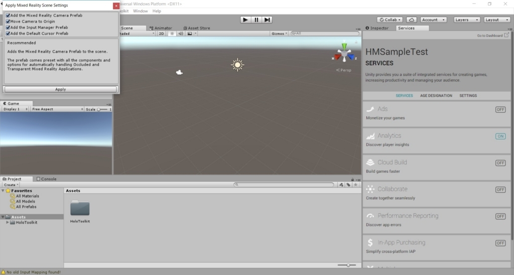 f:id:bluebirdofoz:20171112013258j:plain f:id:bluebirdofoz:20171112013258j:plain