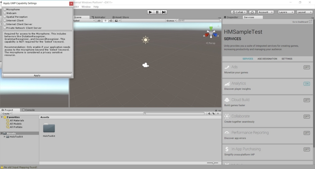 f:id:bluebirdofoz:20171112013404j:plain f:id:bluebirdofoz:20171112013404j:plain