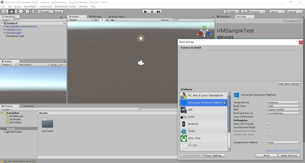 f:id:bluebirdofoz:20171112013426j:plain f:id:bluebirdofoz:20171112013426j:plain