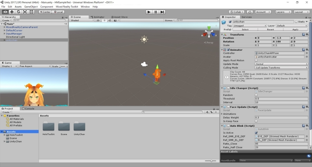 f:id:bluebirdofoz:20171112013439j:plain f:id:bluebirdofoz:20171112013439j:plain