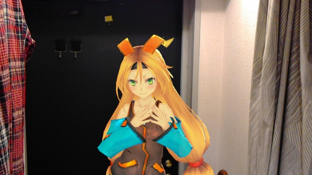 f:id:bluebirdofoz:20171112013517j:plain f:id:bluebirdofoz:20171112013517j:plain