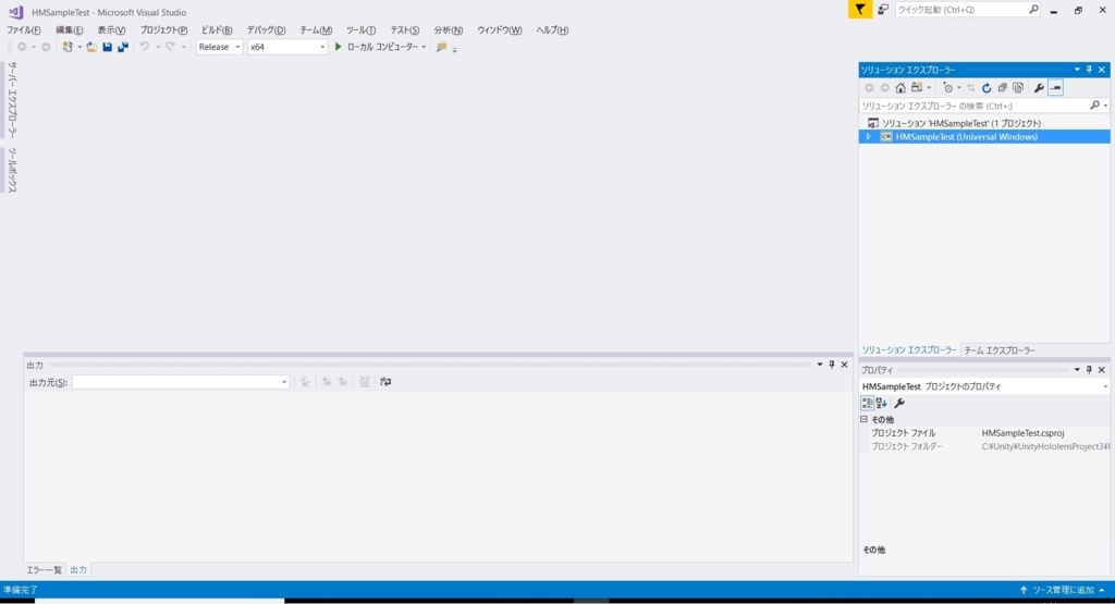 f:id:bluebirdofoz:20171112013534j:plain f:id:bluebirdofoz:20171112013534j:plain