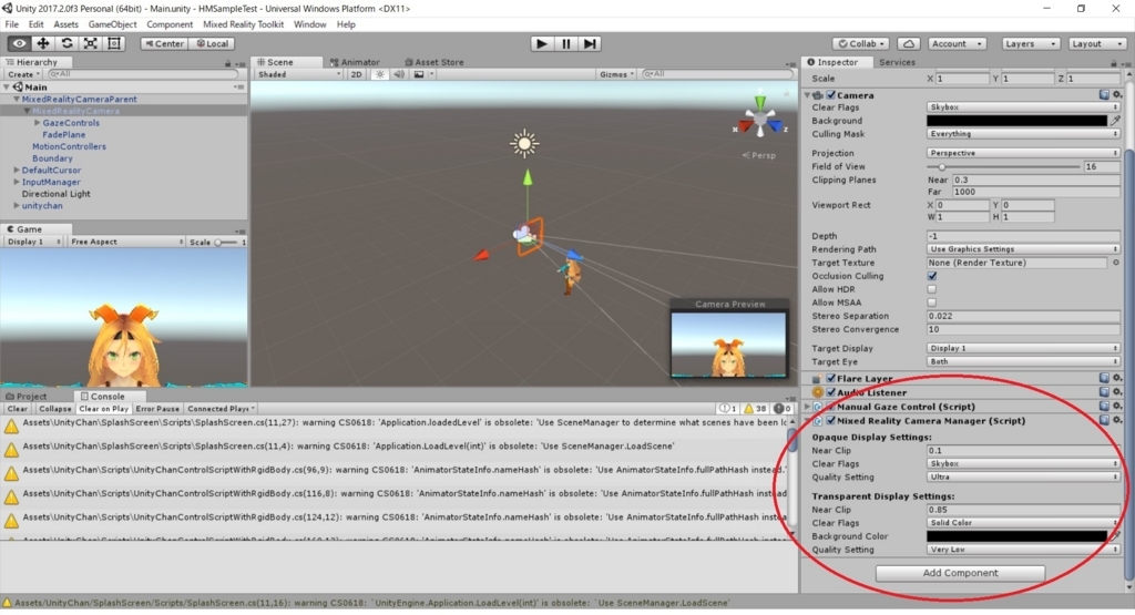 f:id:bluebirdofoz:20171112013818j:plain f:id:bluebirdofoz:20171112013818j:plain