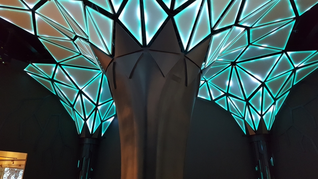 f:id:bluebirdofoz:20171114015038j:plain f:id:bluebirdofoz:20171114015038j:plain