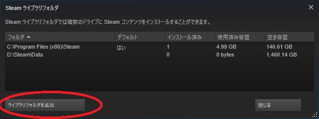 f:id:bluebirdofoz:20171117005330j:plain f:id:bluebirdofoz:20171117005330j:plain