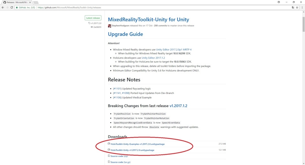 f:id:bluebirdofoz:20171119221905j:plain f:id:bluebirdofoz:20171119221905j:plain