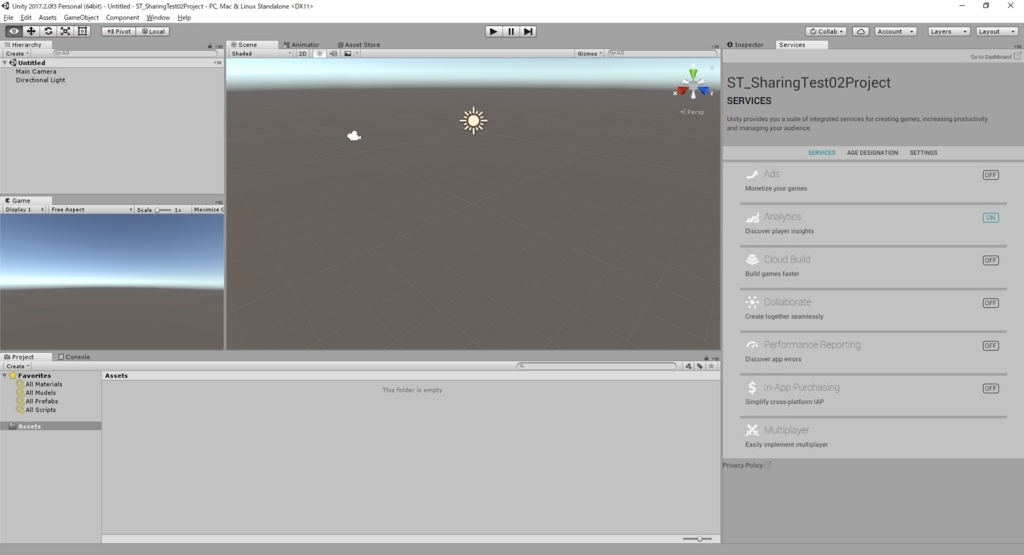 f:id:bluebirdofoz:20171119221914j:plain f:id:bluebirdofoz:20171119221914j:plain