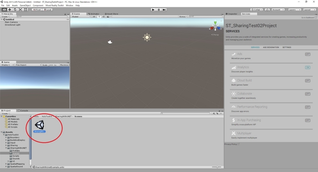 f:id:bluebirdofoz:20171119221931j:plain f:id:bluebirdofoz:20171119221931j:plain