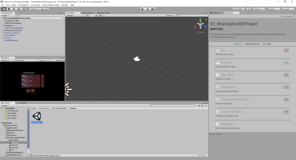 f:id:bluebirdofoz:20171119221942j:plain f:id:bluebirdofoz:20171119221942j:plain