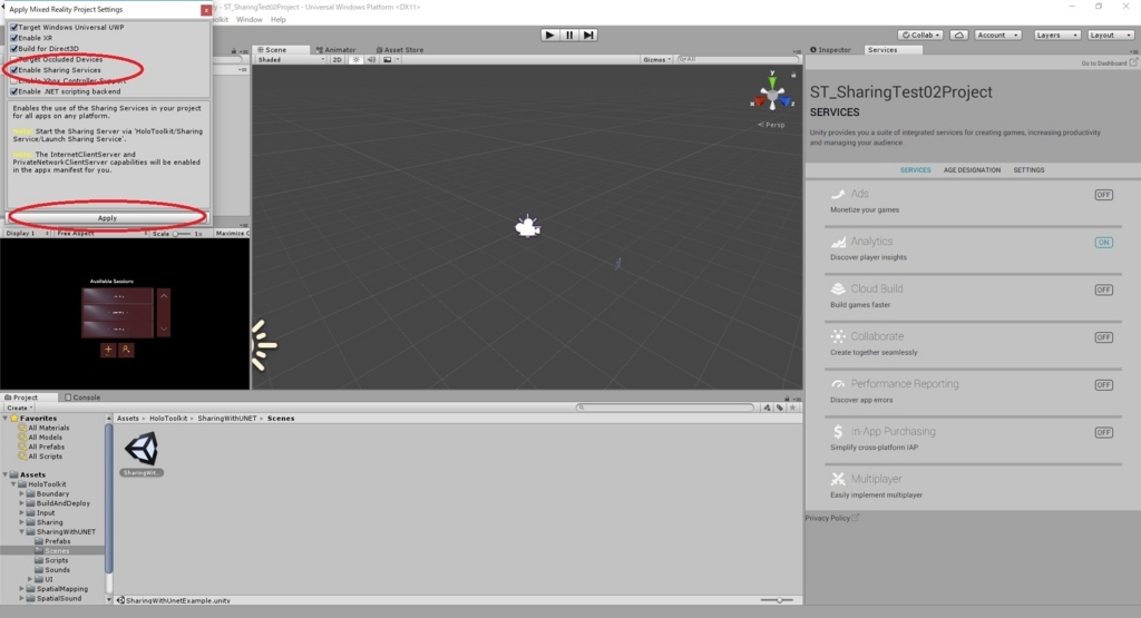 f:id:bluebirdofoz:20171119222000j:plain f:id:bluebirdofoz:20171119222000j:plain