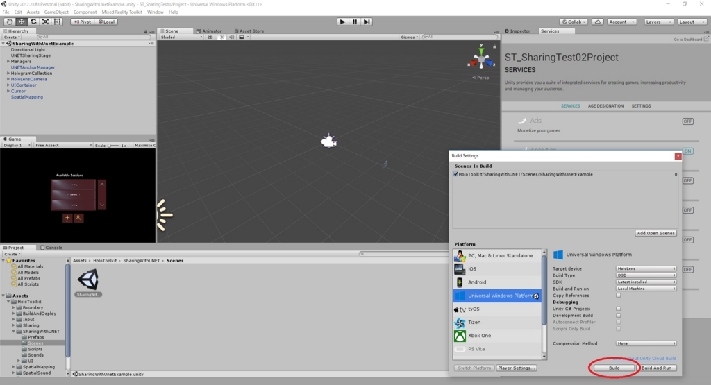 f:id:bluebirdofoz:20171119222027j:plain f:id:bluebirdofoz:20171119222027j:plain