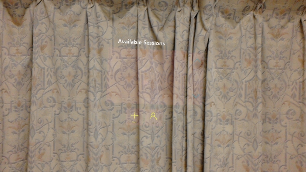 f:id:bluebirdofoz:20171119222046j:plain f:id:bluebirdofoz:20171119222046j:plain