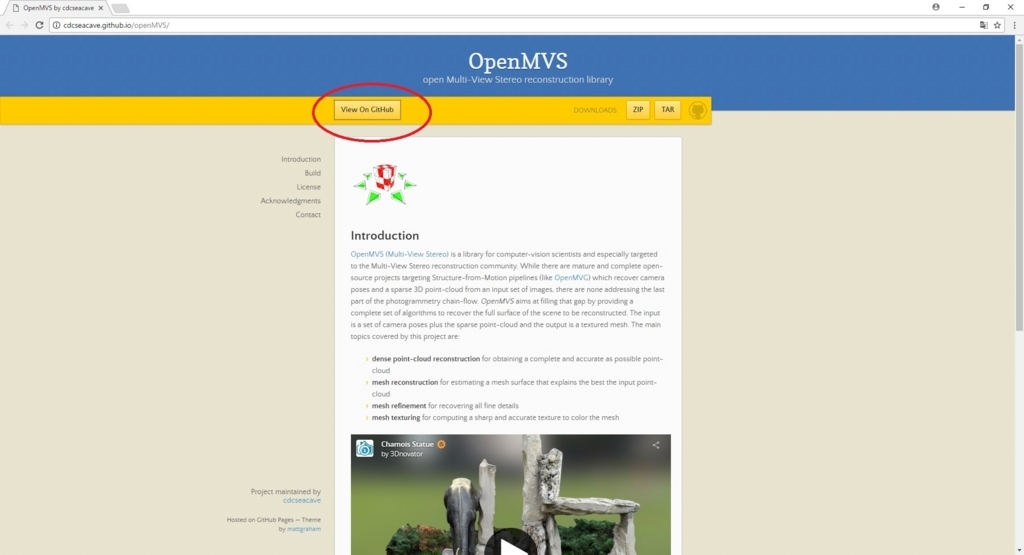 f:id:bluebirdofoz:20171210041604j:plain