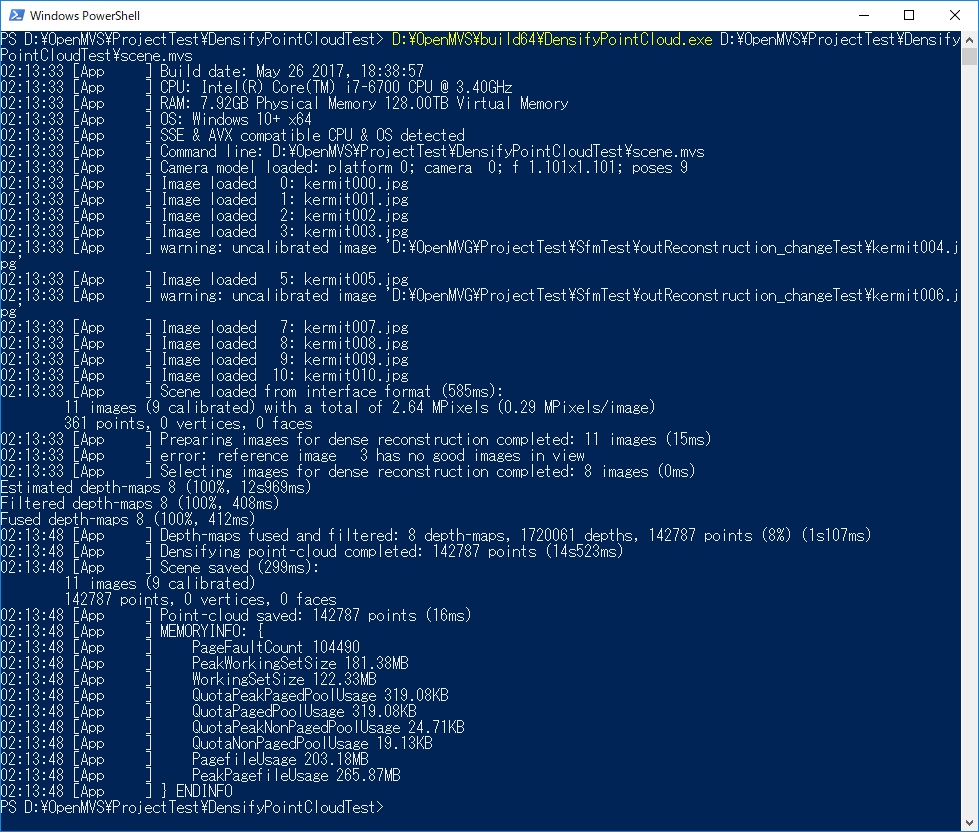 f:id:bluebirdofoz:20171210041717j:plain