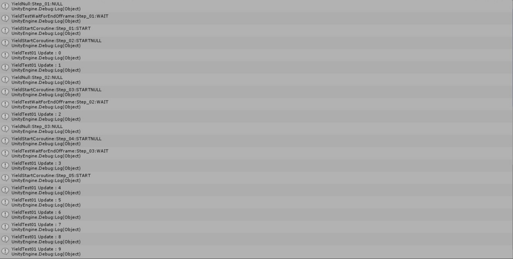 f:id:bluebirdofoz:20171213014702j:plain f:id:bluebirdofoz:20171213014702j:plain
