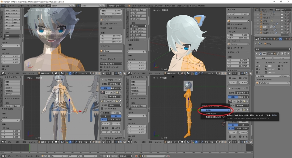 f:id:bluebirdofoz:20171229140829j:plain f:id:bluebirdofoz:20171229140829j:plain