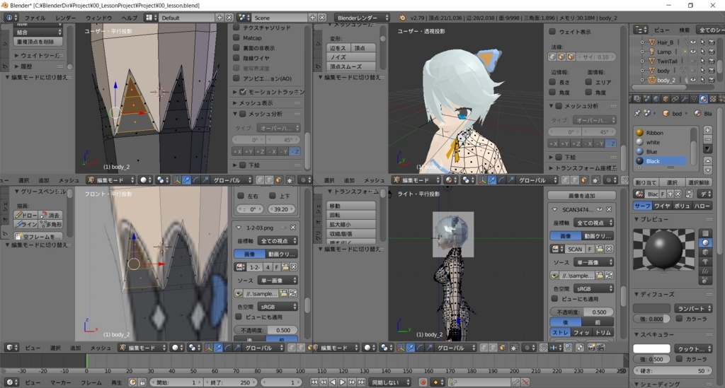 f:id:bluebirdofoz:20180101212444j:plain f:id:bluebirdofoz:20180101212444j:plain