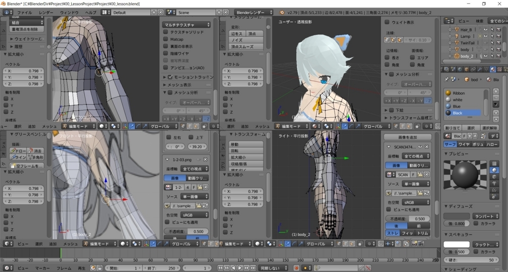 f:id:bluebirdofoz:20180101212524j:plain f:id:bluebirdofoz:20180101212524j:plain