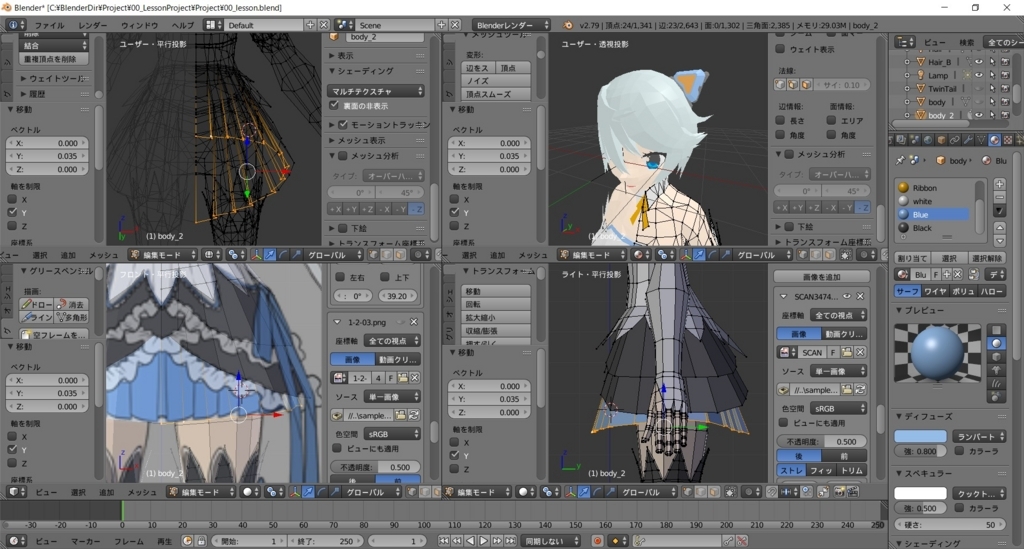 f:id:bluebirdofoz:20180102212517j:plain f:id:bluebirdofoz:20180102212517j:plain