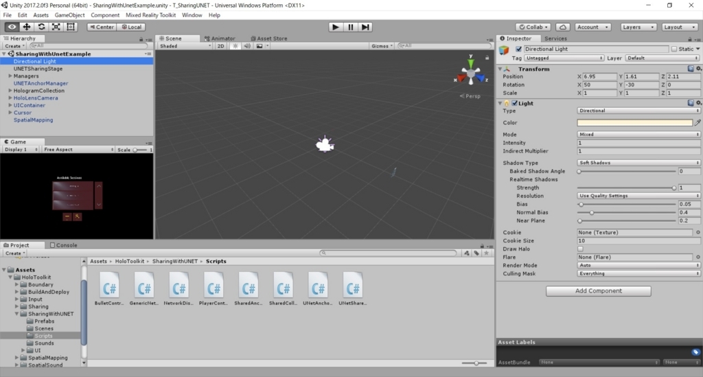 f:id:bluebirdofoz:20180103225232j:plain f:id:bluebirdofoz:20180103225232j:plain